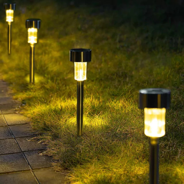 Unipote Light (2 unidades)